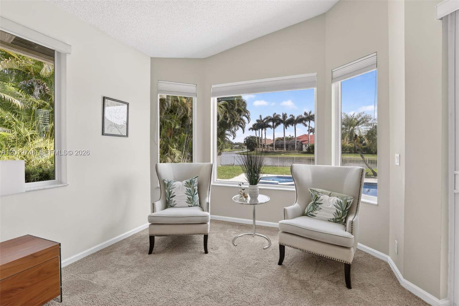 2922 Medinah, Weston FL 33332