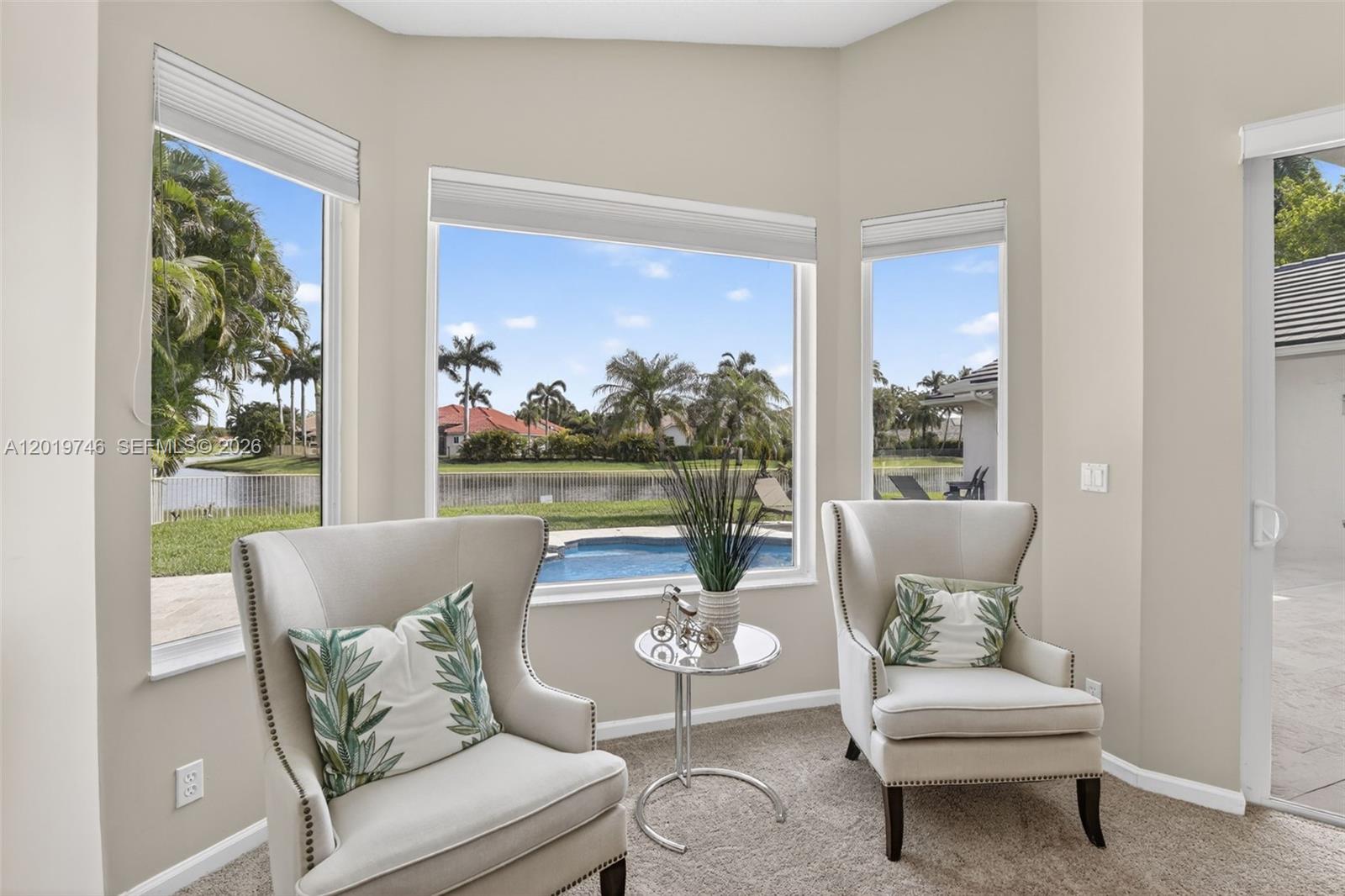 2922 Medinah, Weston FL 33332