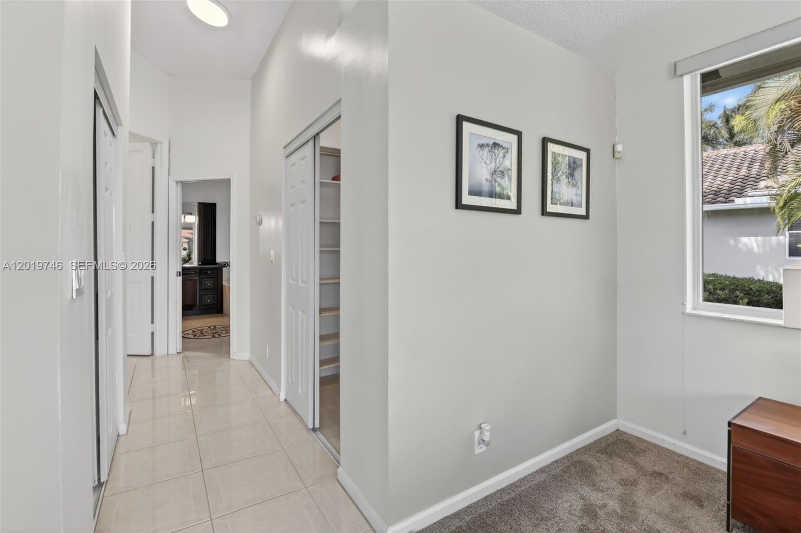 2922 Medinah, Weston FL 33332