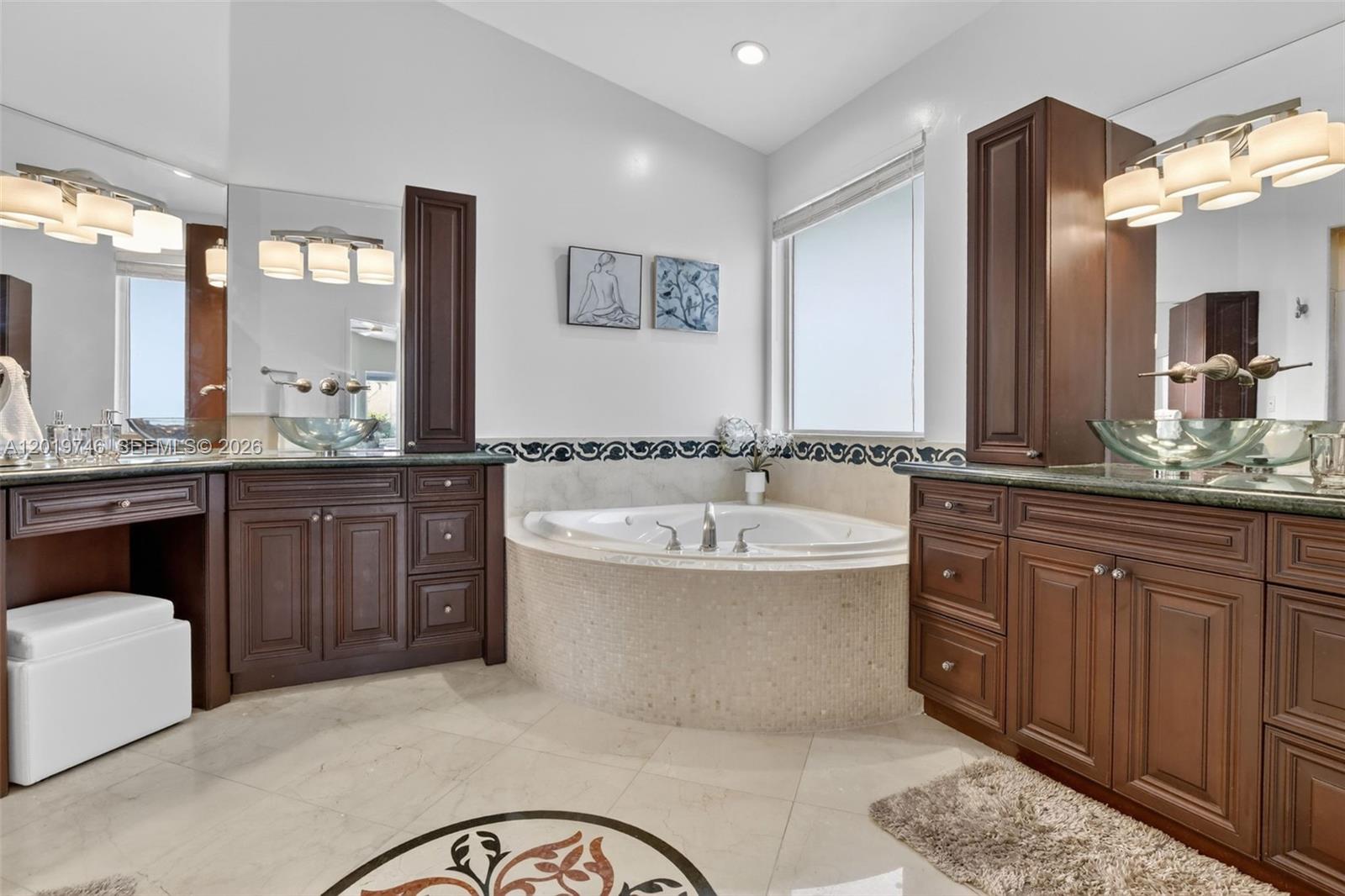 2922 Medinah, Weston FL 33332