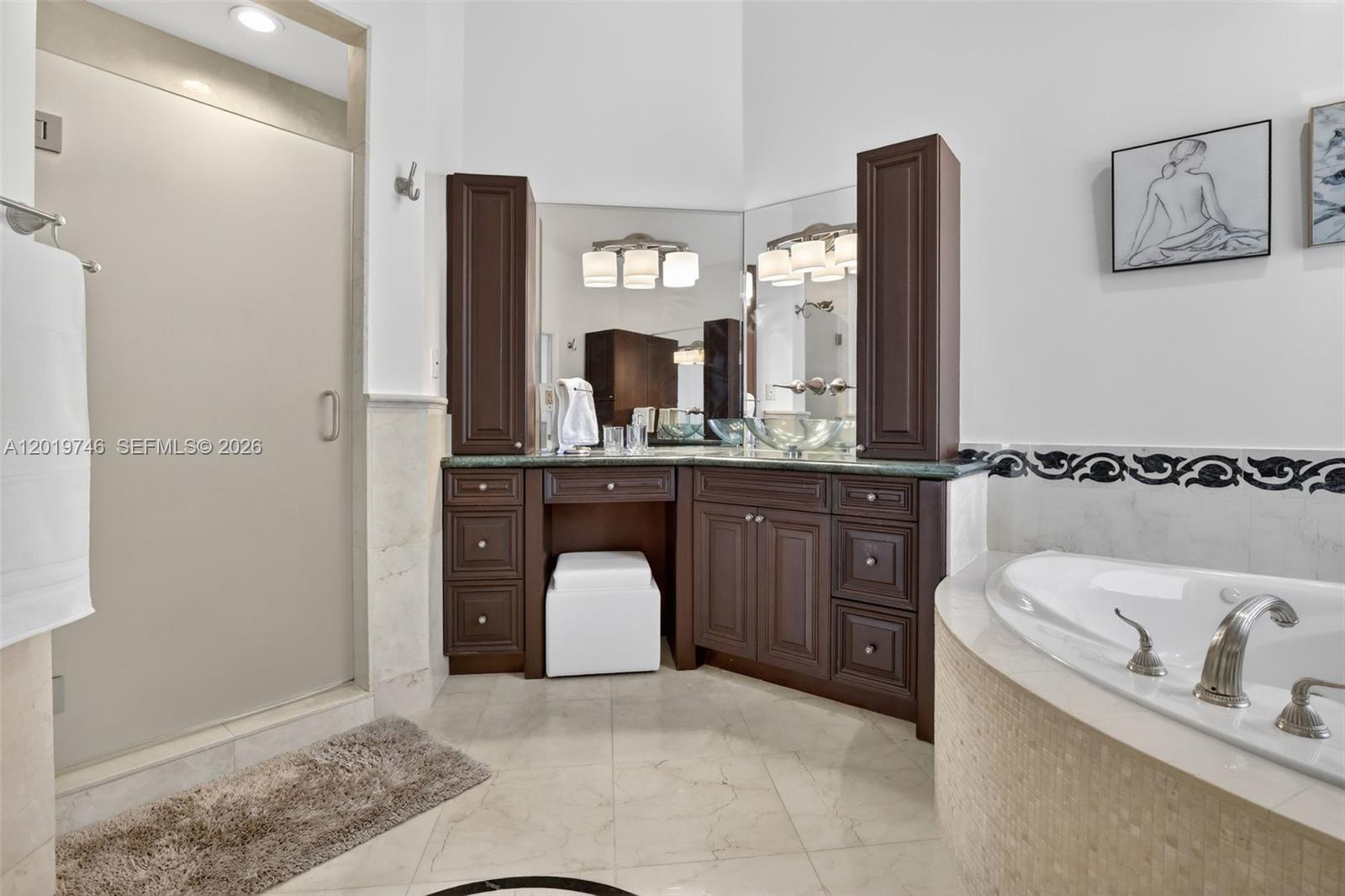 2922 Medinah, Weston FL 33332