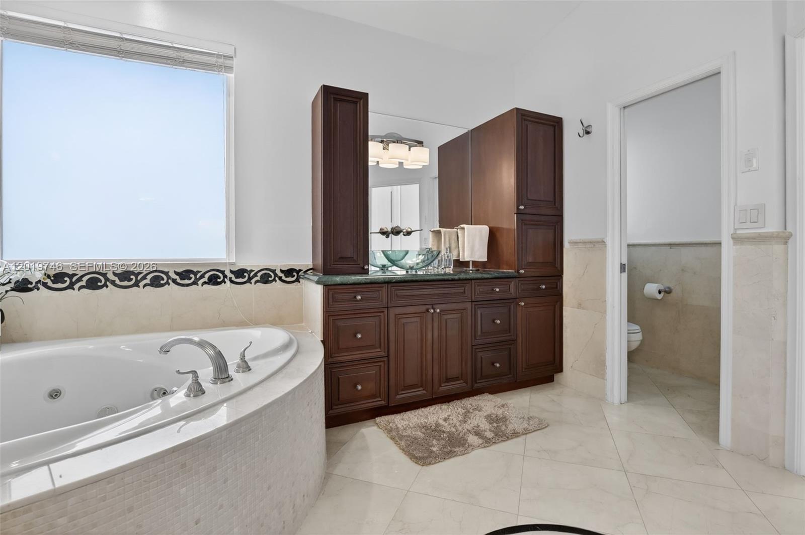 2922 Medinah, Weston FL 33332