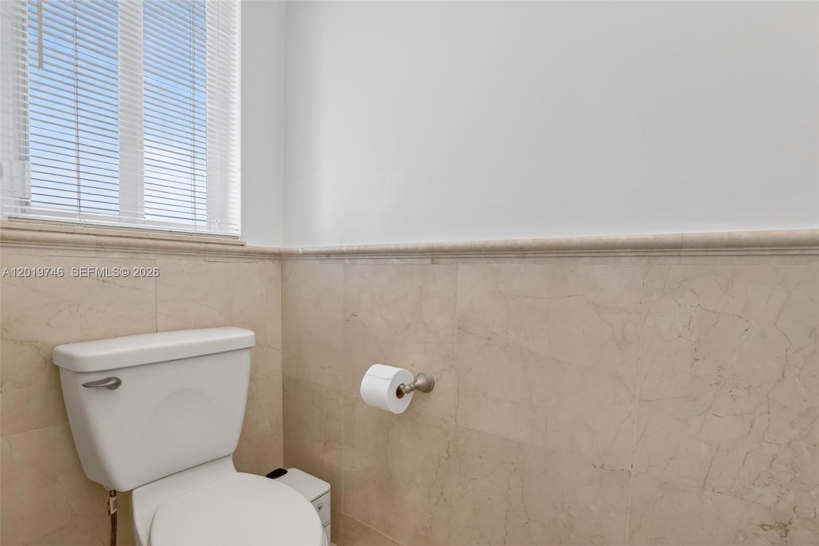 2922 Medinah, Weston FL 33332
