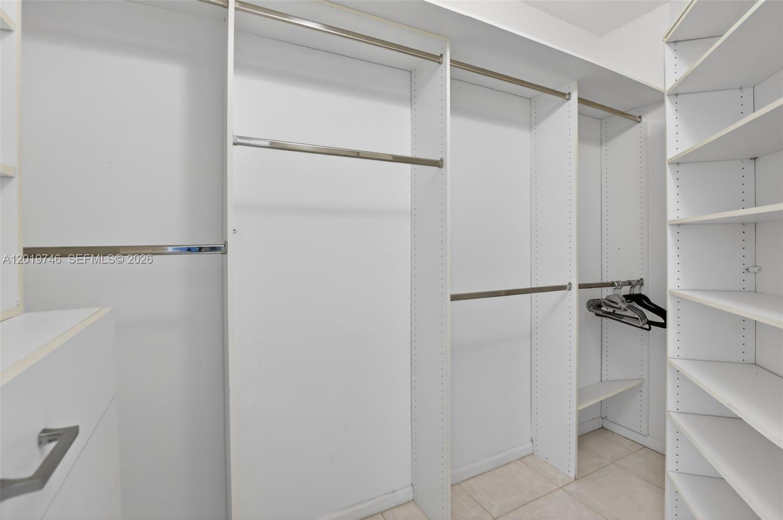 2922 Medinah, Weston FL 33332