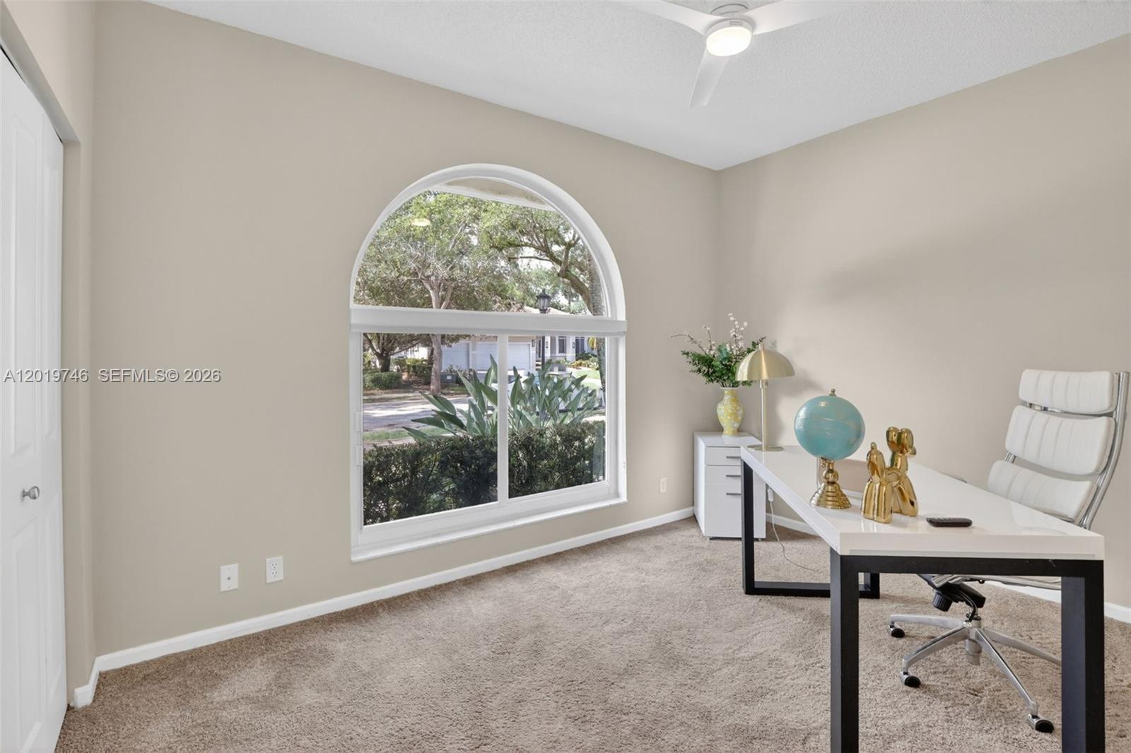 2922 Medinah, Weston FL 33332