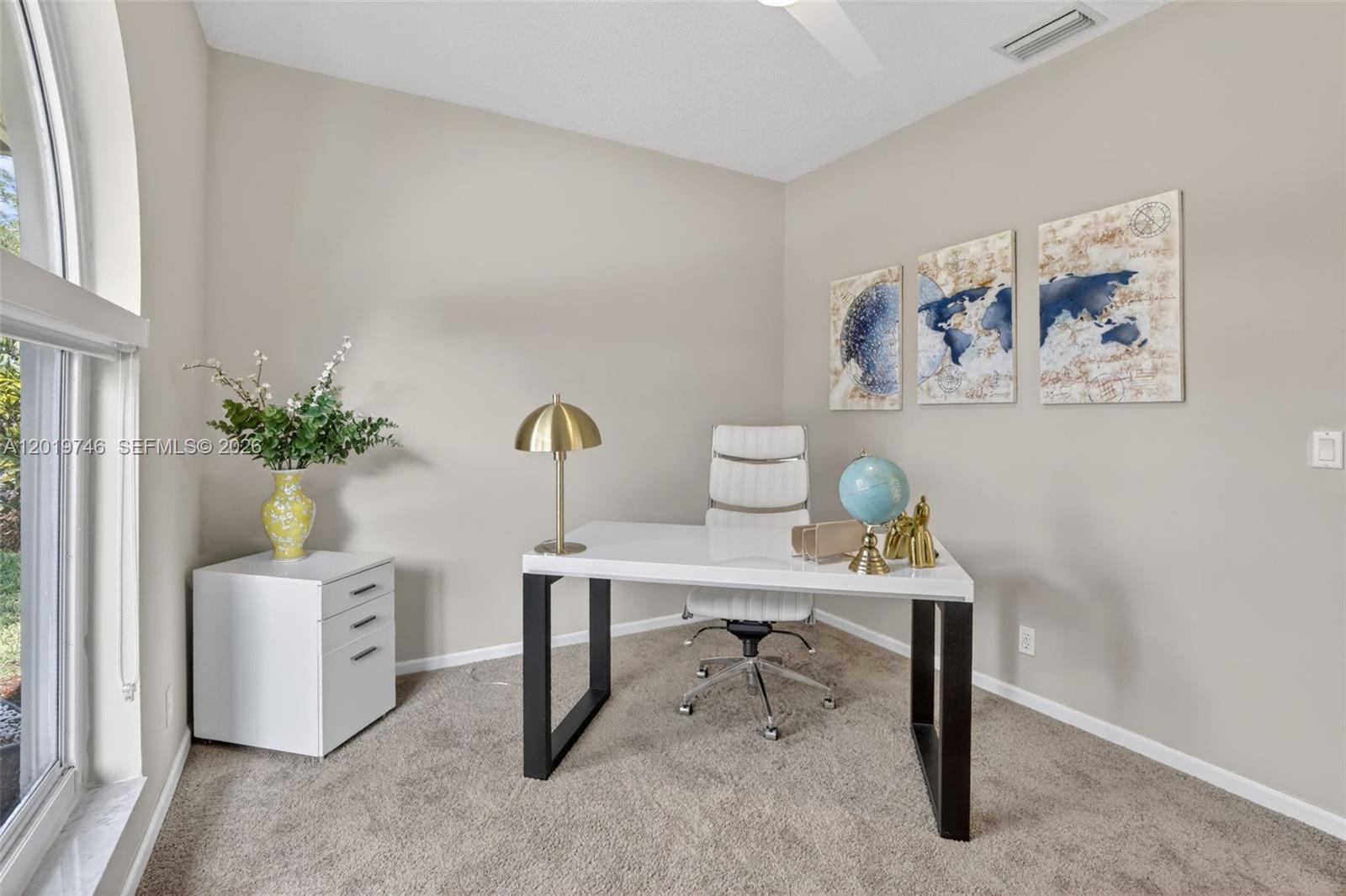 2922 Medinah, Weston FL 33332