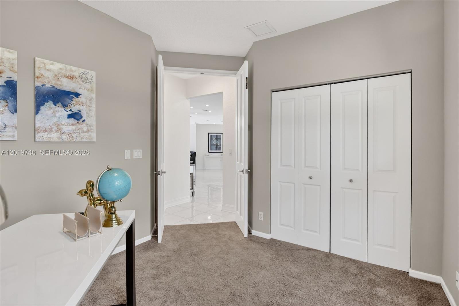 2922 Medinah, Weston FL 33332