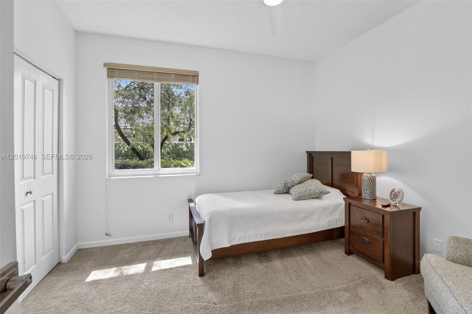 2922 Medinah, Weston FL 33332