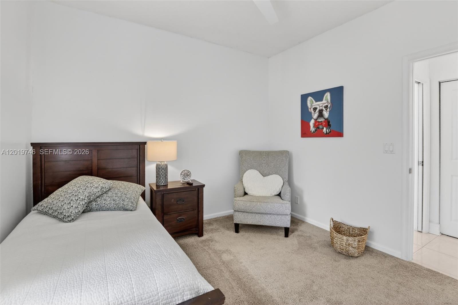 2922 Medinah, Weston FL 33332