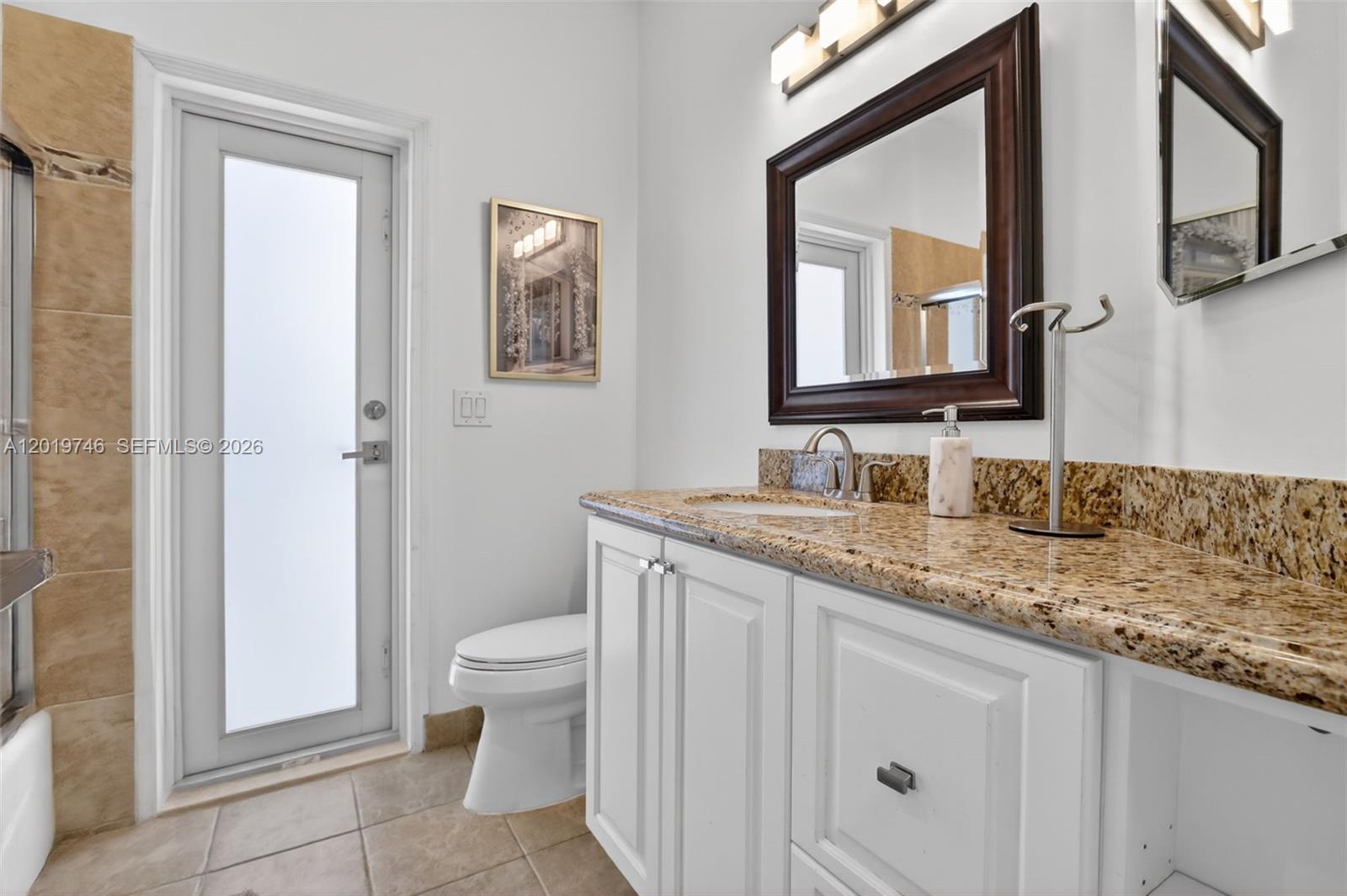 2922 Medinah, Weston FL 33332