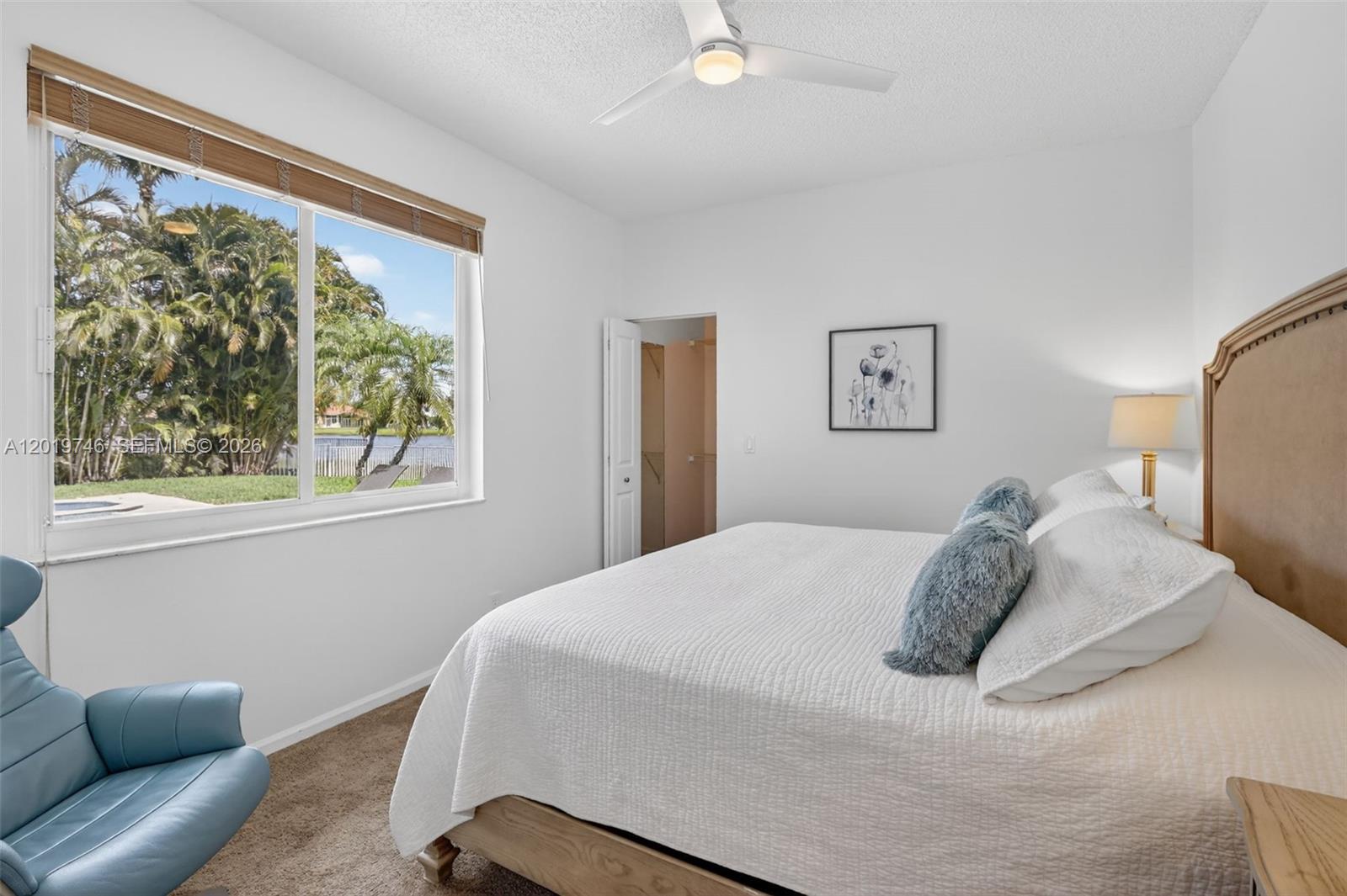 2922 Medinah, Weston FL 33332