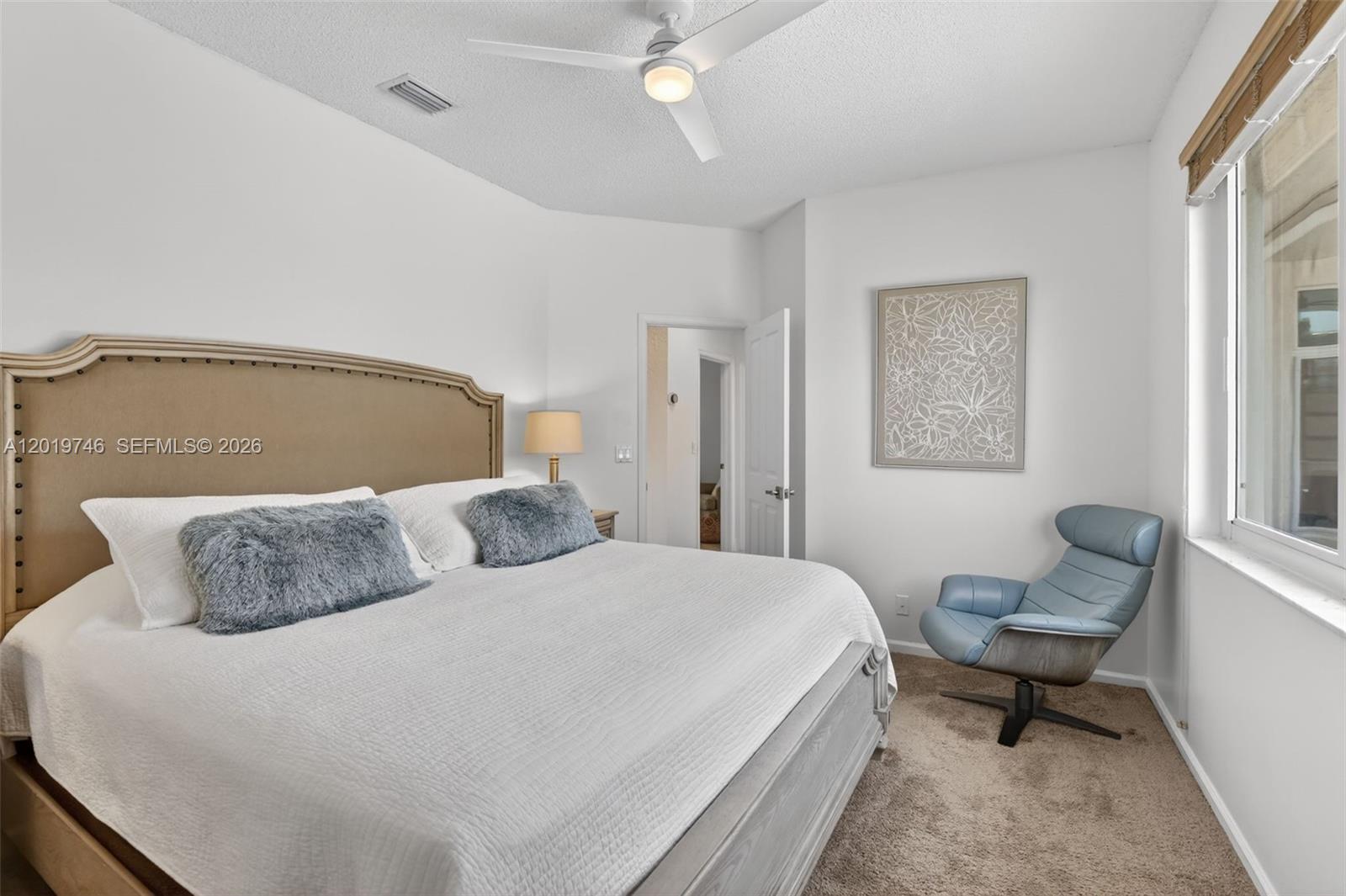 2922 Medinah, Weston FL 33332
