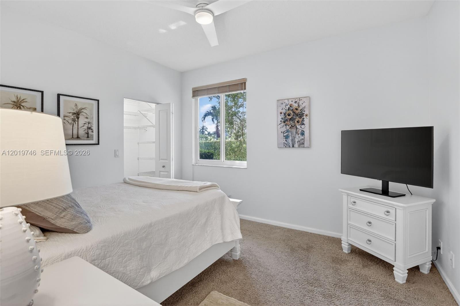 2922 Medinah, Weston FL 33332