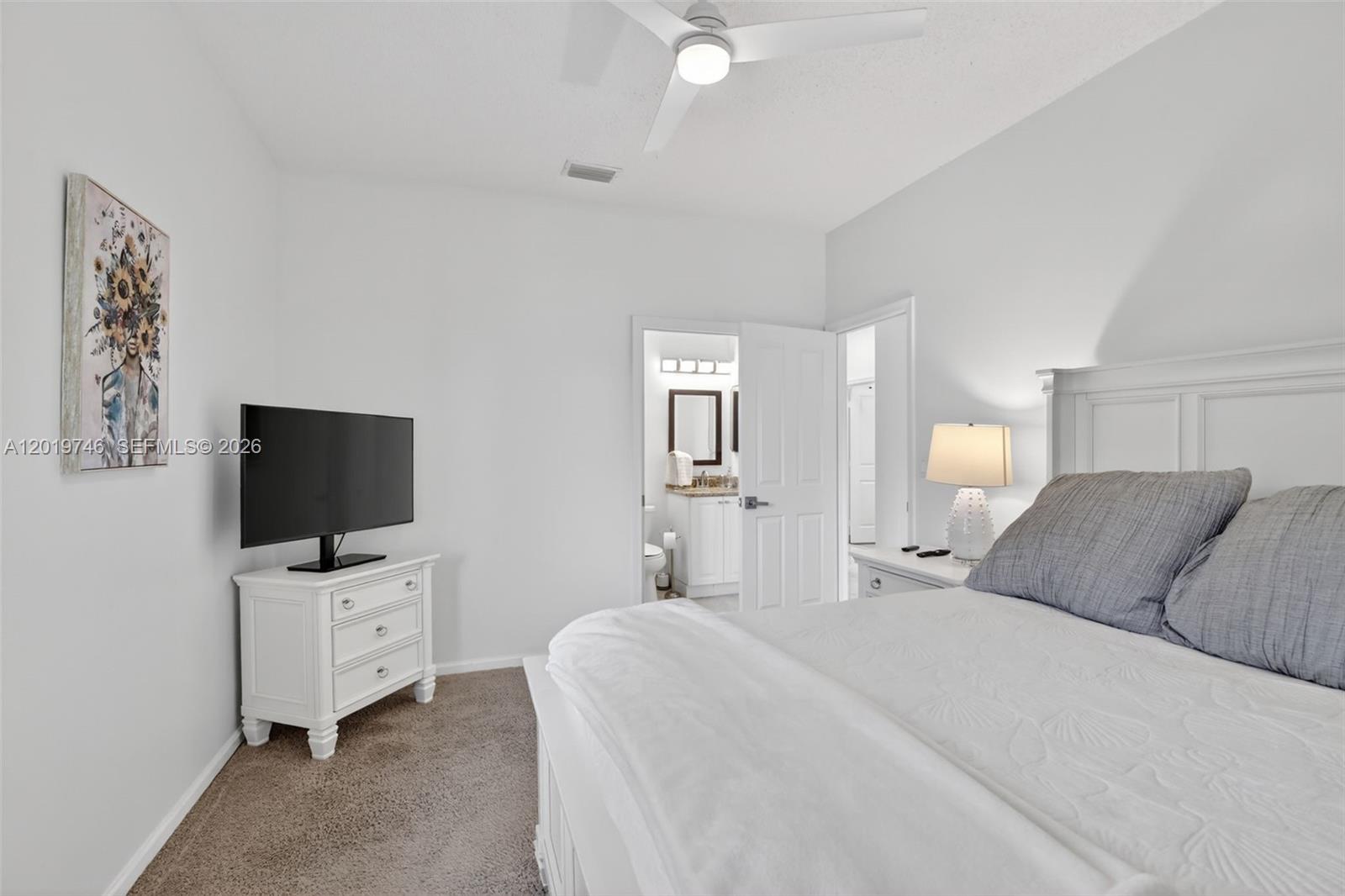 2922 Medinah, Weston FL 33332