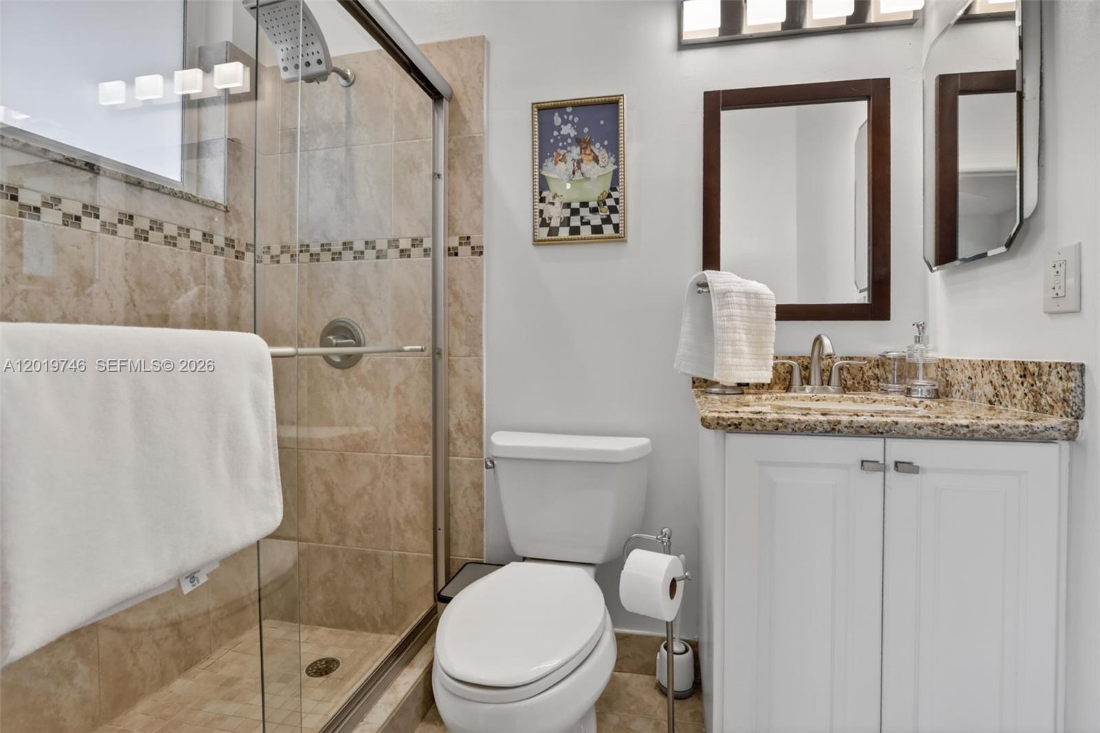 2922 Medinah, Weston FL 33332