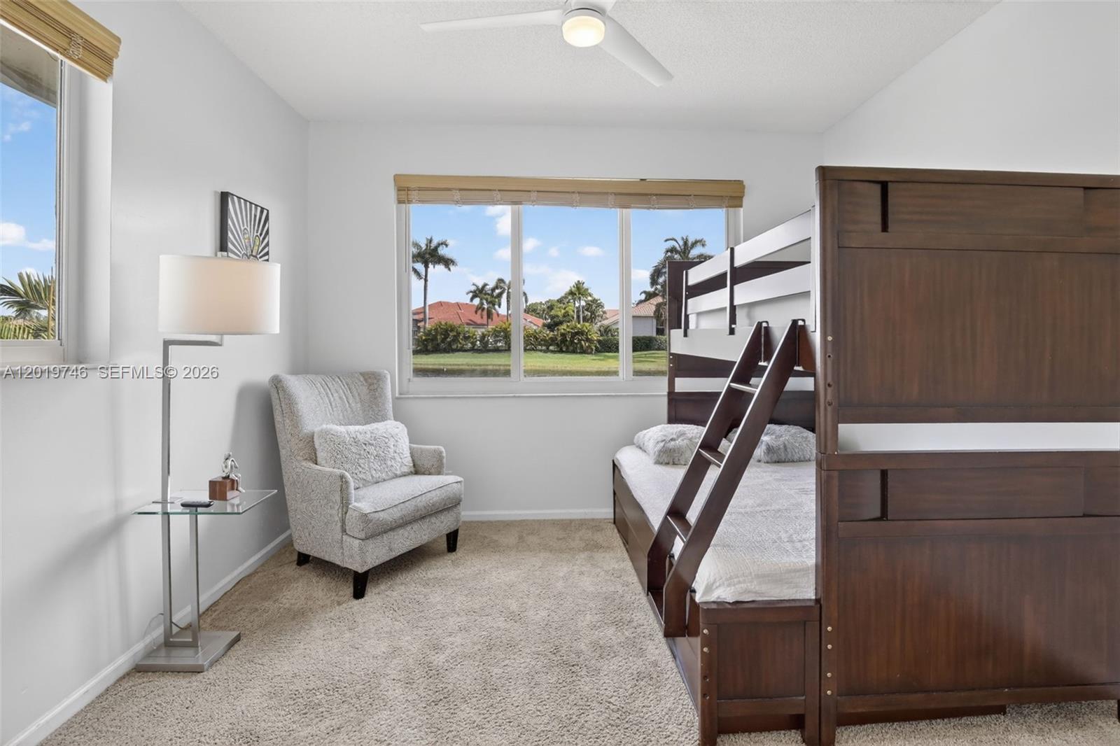 2922 Medinah, Weston FL 33332