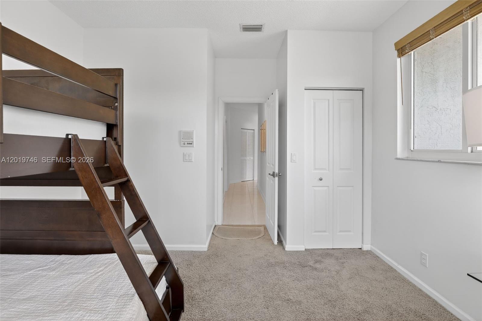 2922 Medinah, Weston FL 33332