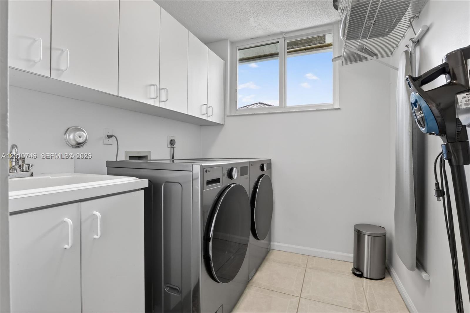 2922 Medinah, Weston FL 33332