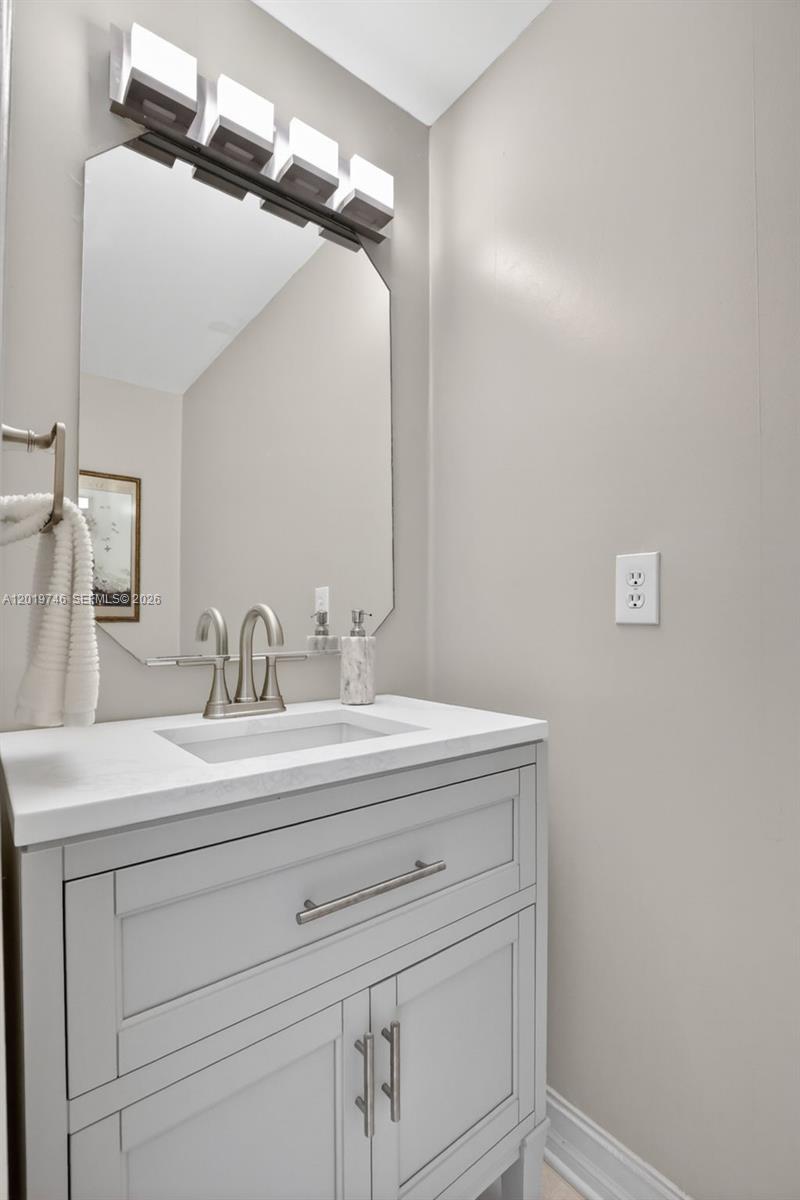 2922 Medinah, Weston FL 33332