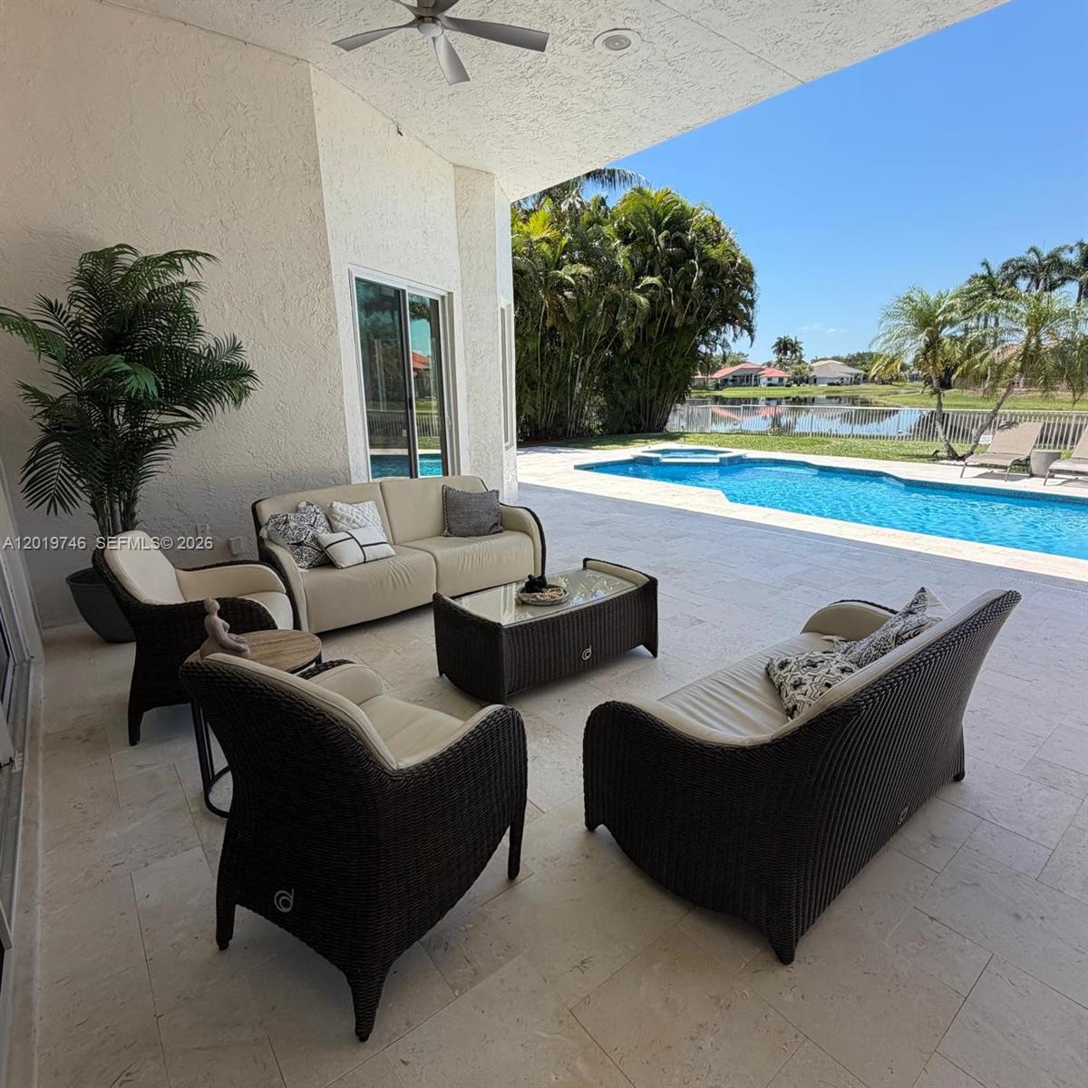 2922 Medinah, Weston FL 33332
