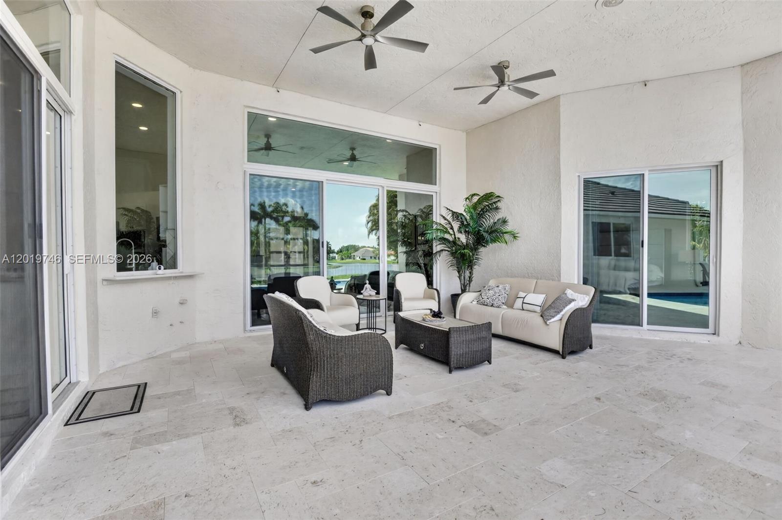 2922 Medinah, Weston FL 33332