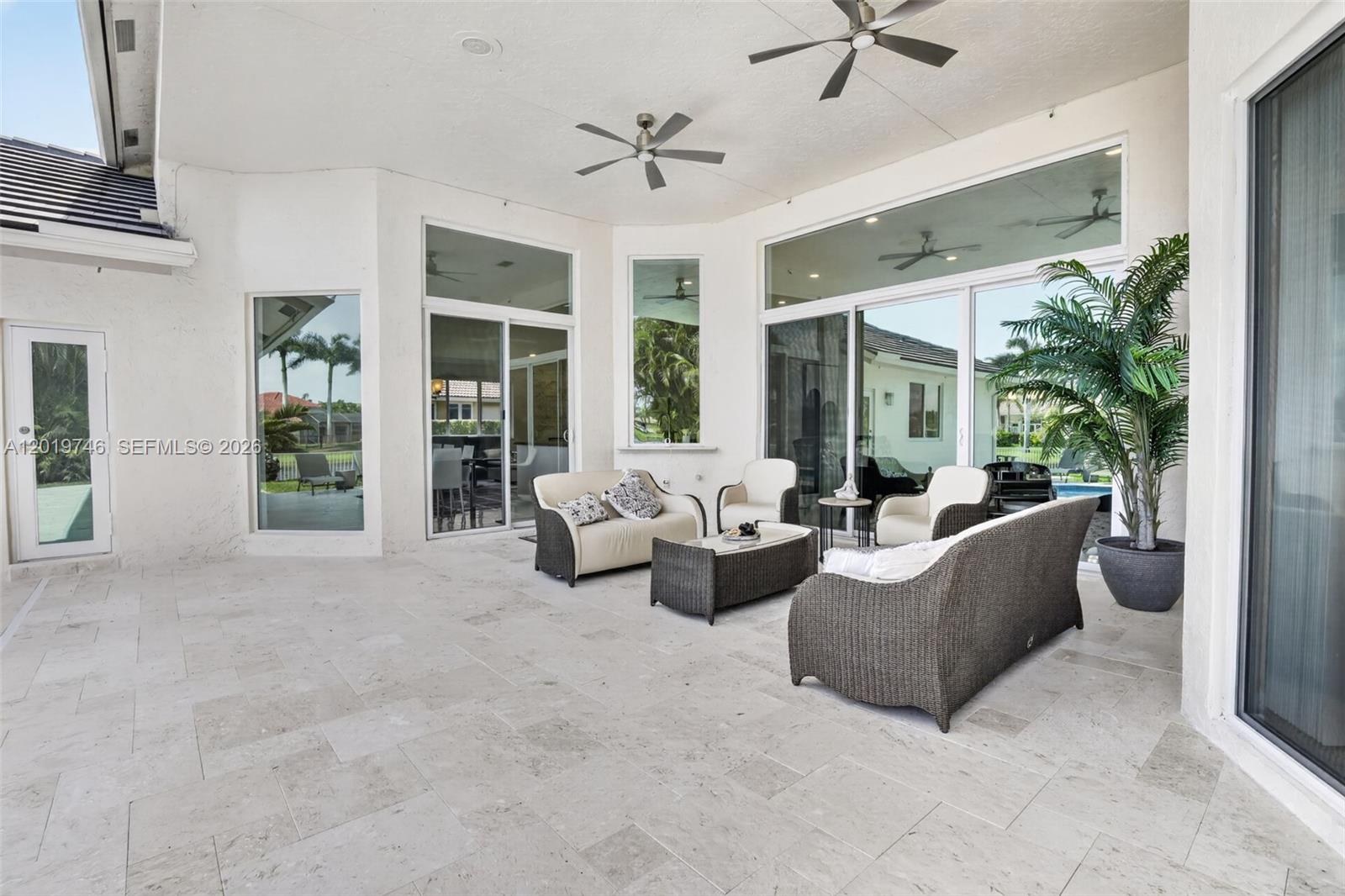 2922 Medinah, Weston FL 33332