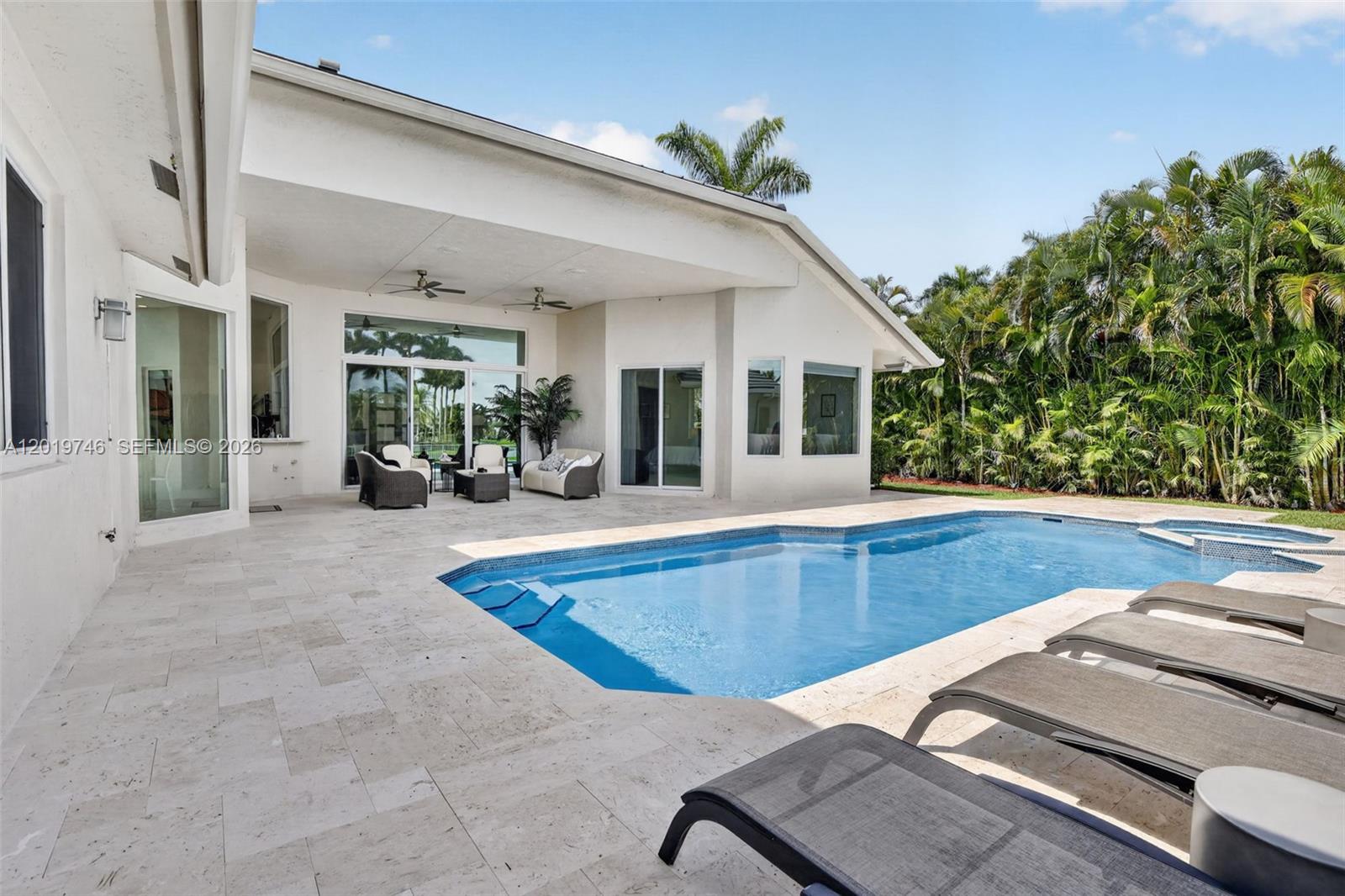 2922 Medinah, Weston FL 33332