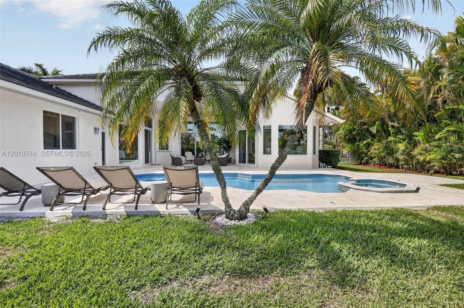 2922 Medinah, Weston FL 33332