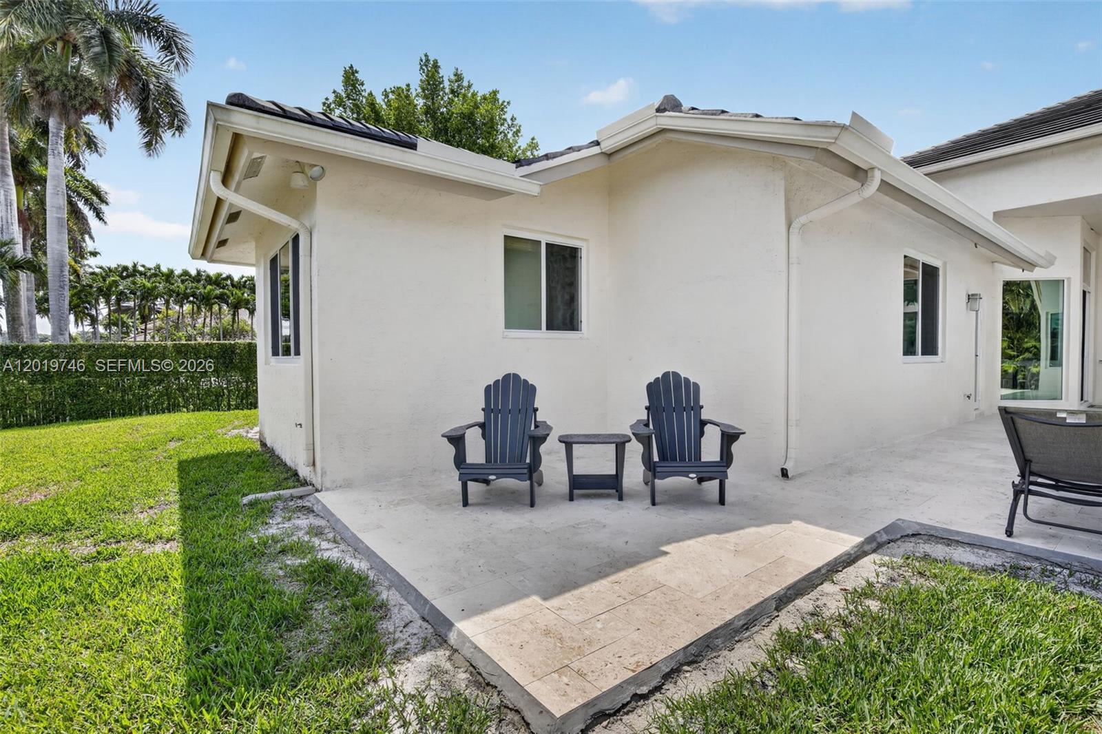 2922 Medinah, Weston FL 33332