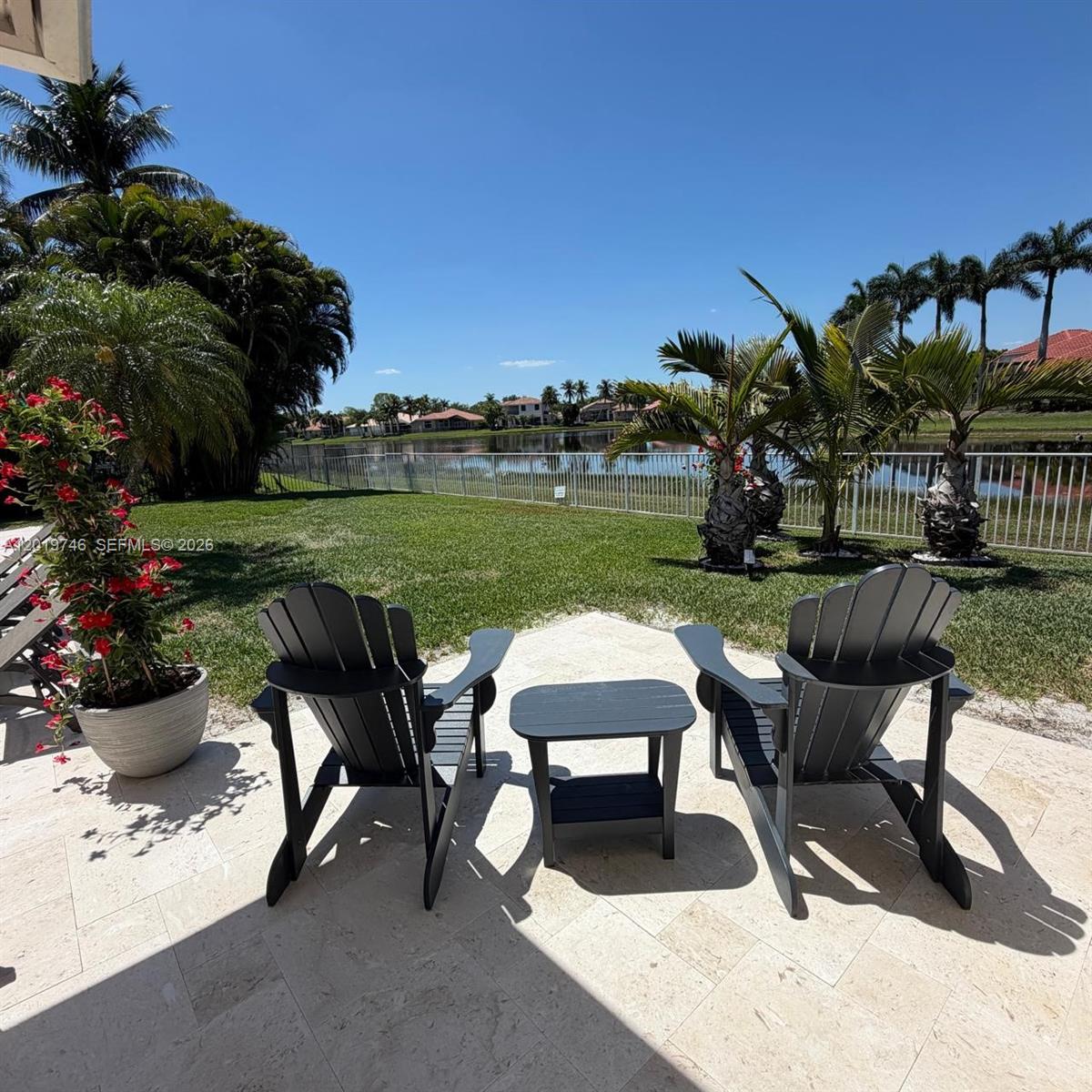 2922 Medinah, Weston FL 33332