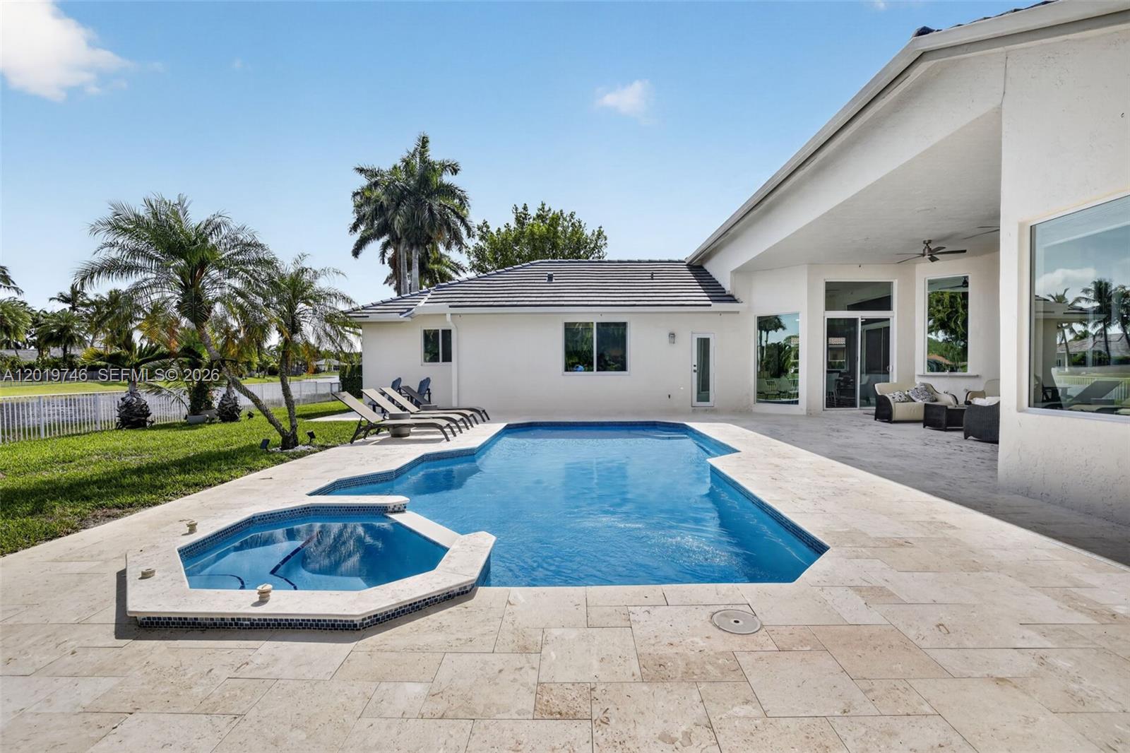 2922 Medinah, Weston FL 33332
