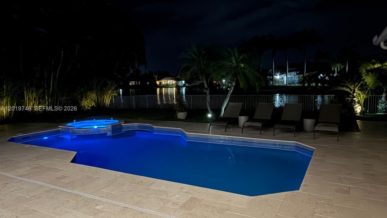 2922 Medinah, Weston FL 33332