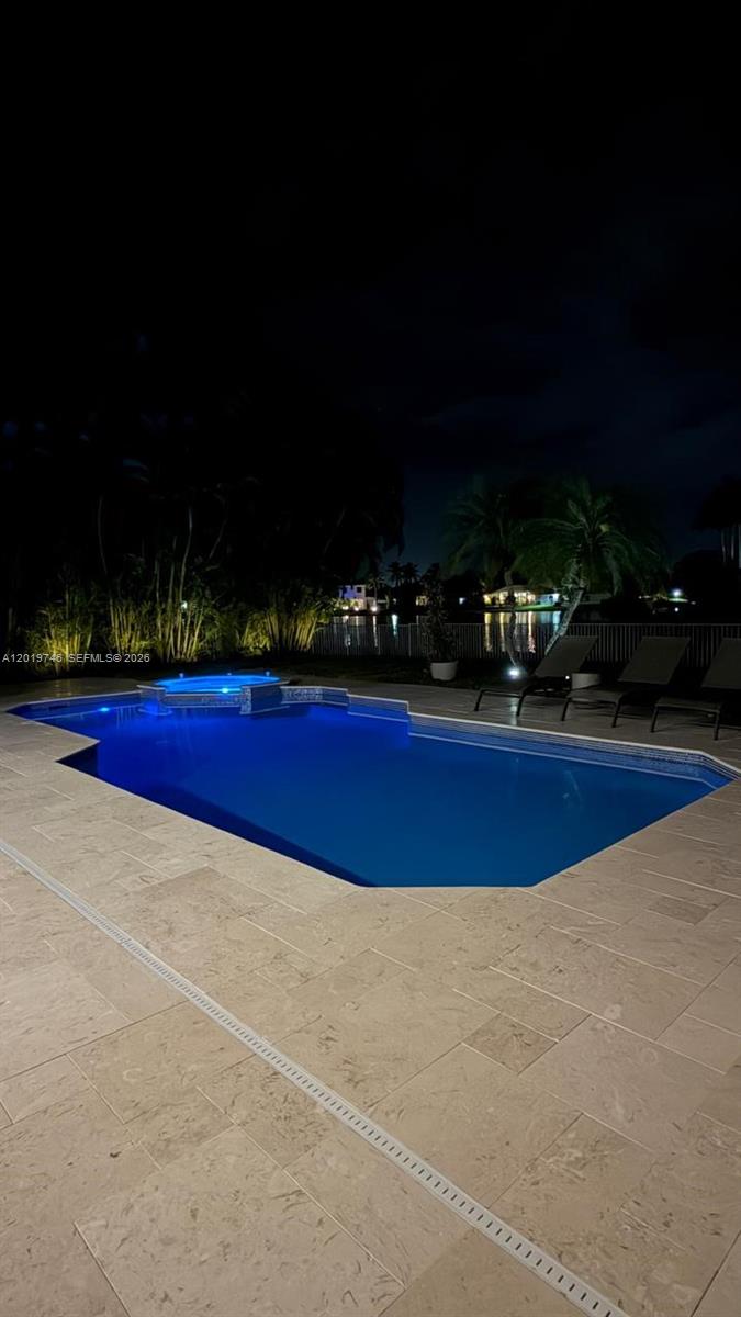 2922 Medinah, Weston FL 33332