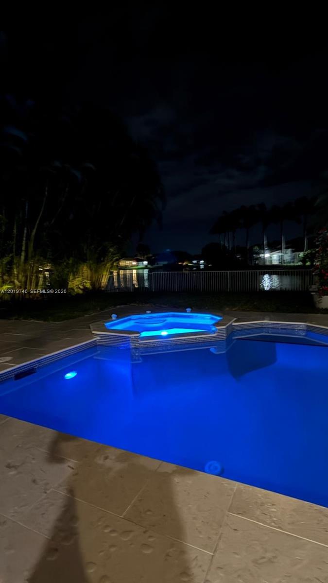 2922 Medinah, Weston FL 33332