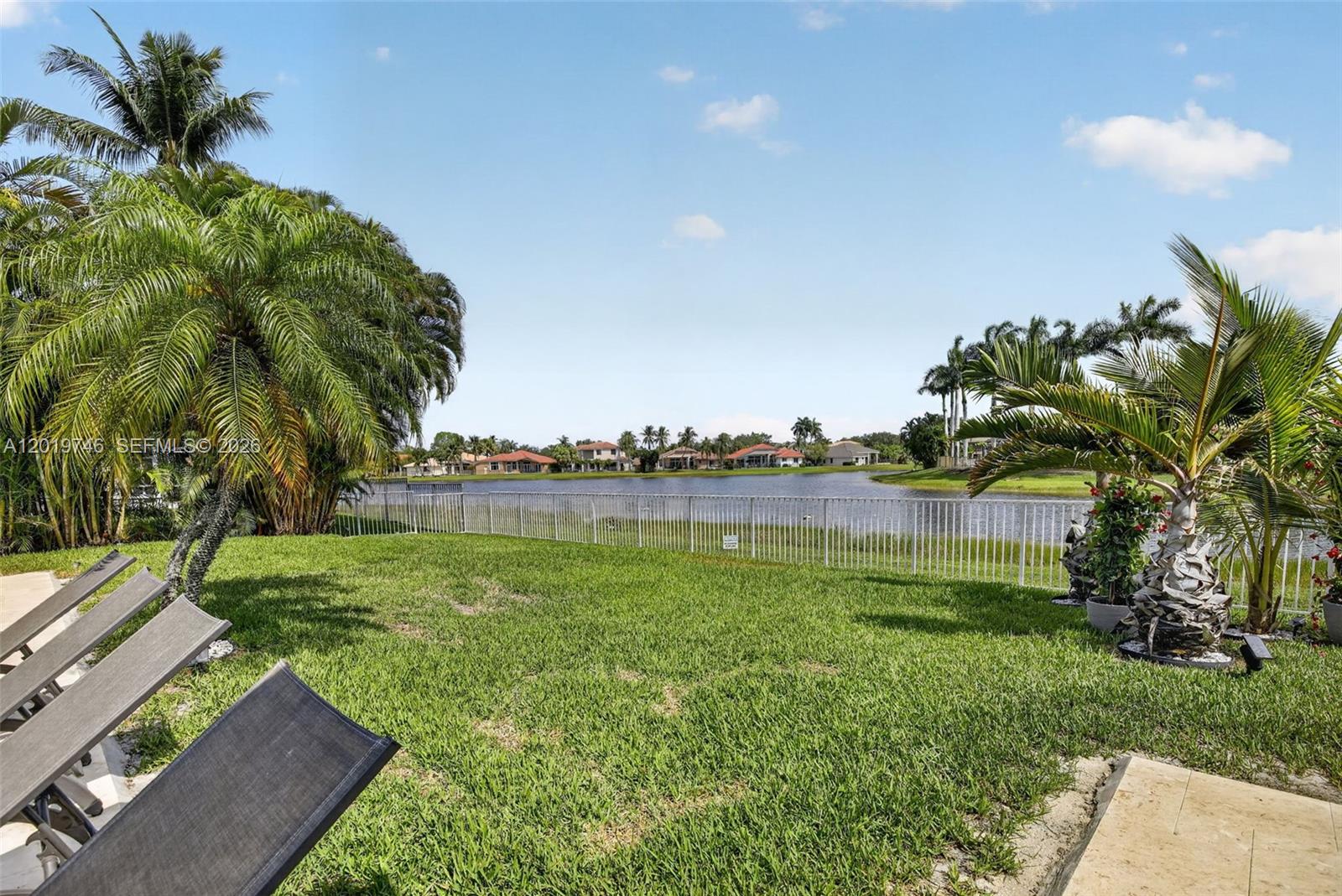 2922 Medinah, Weston FL 33332