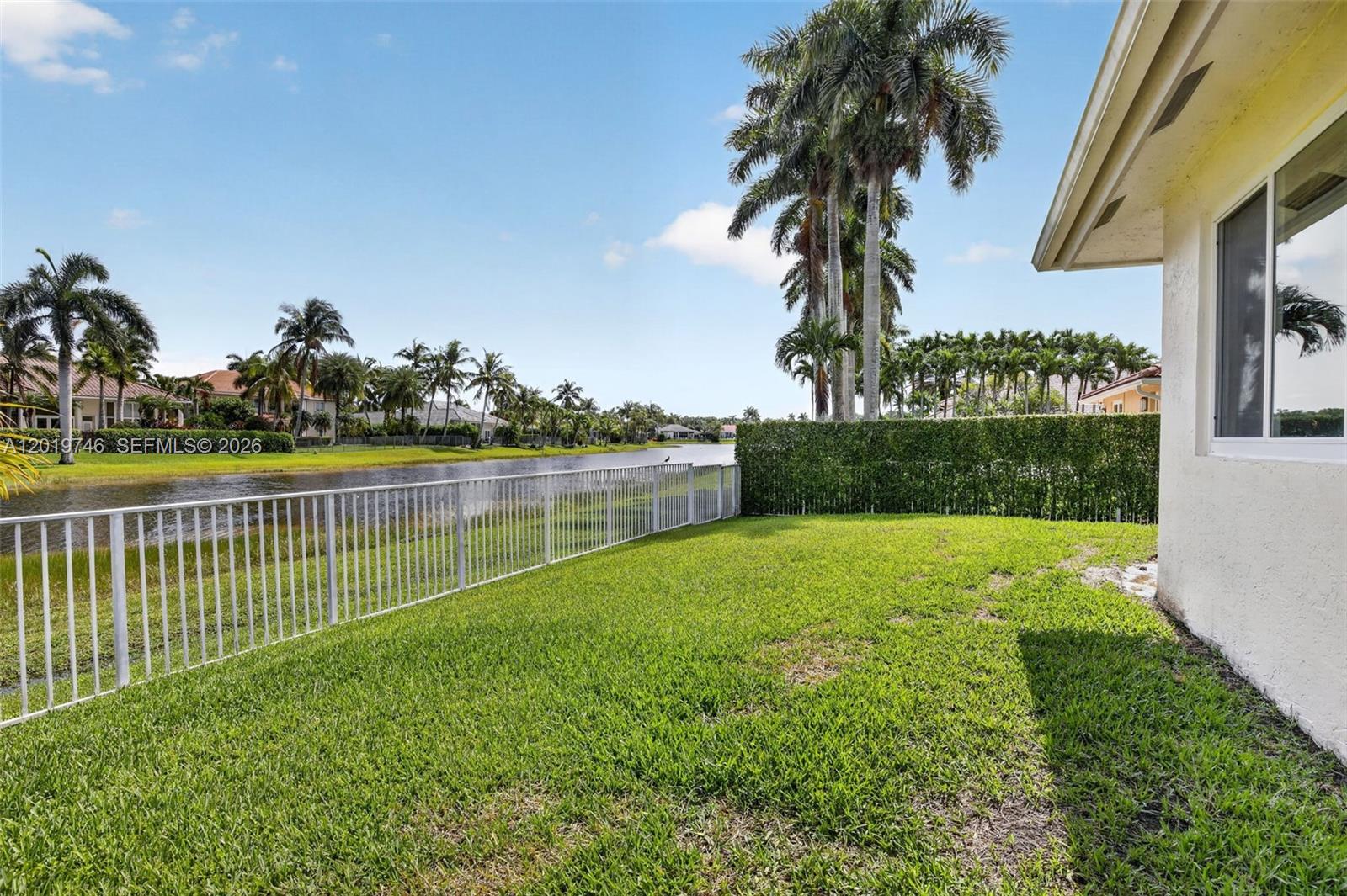 2922 Medinah, Weston FL 33332