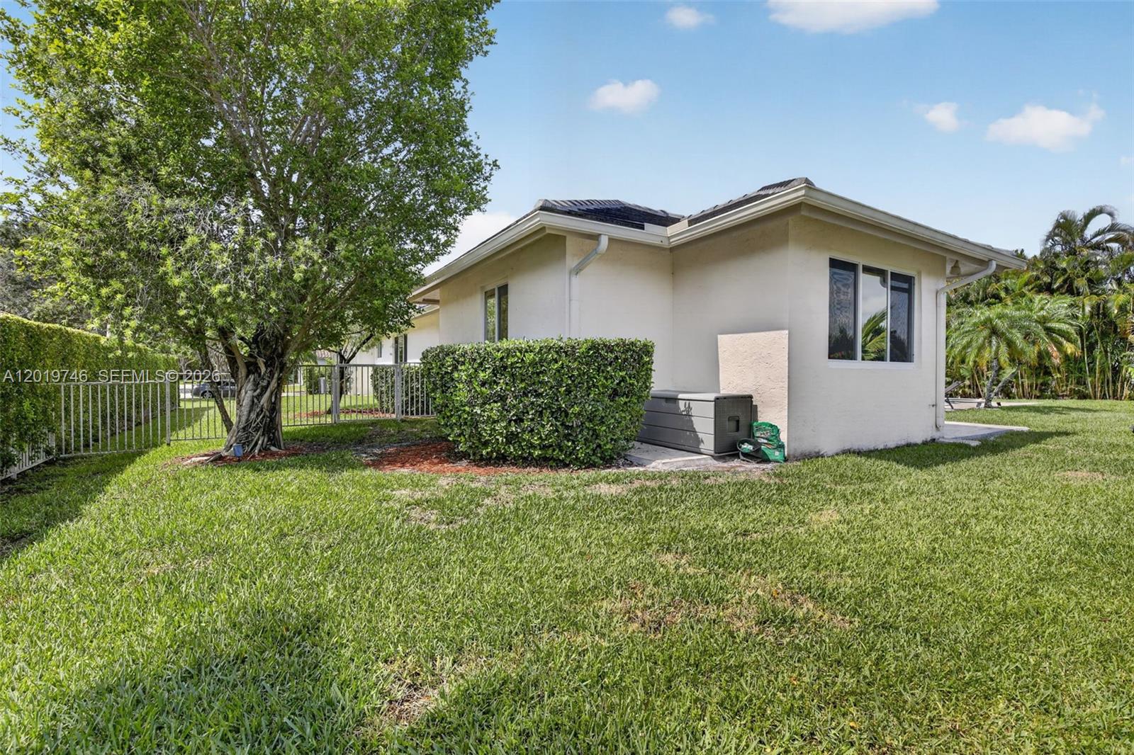 2922 Medinah, Weston FL 33332