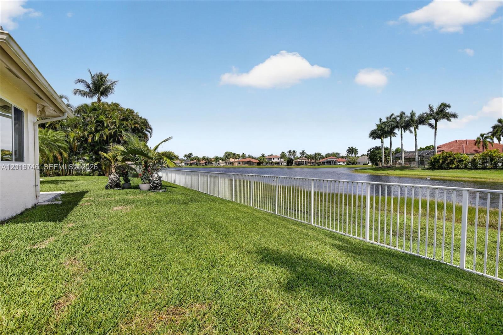 2922 Medinah, Weston FL 33332