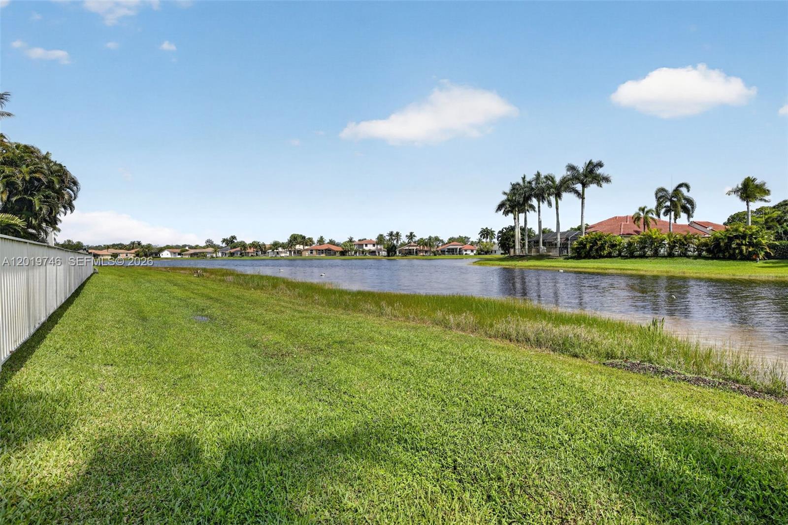 2922 Medinah, Weston FL 33332