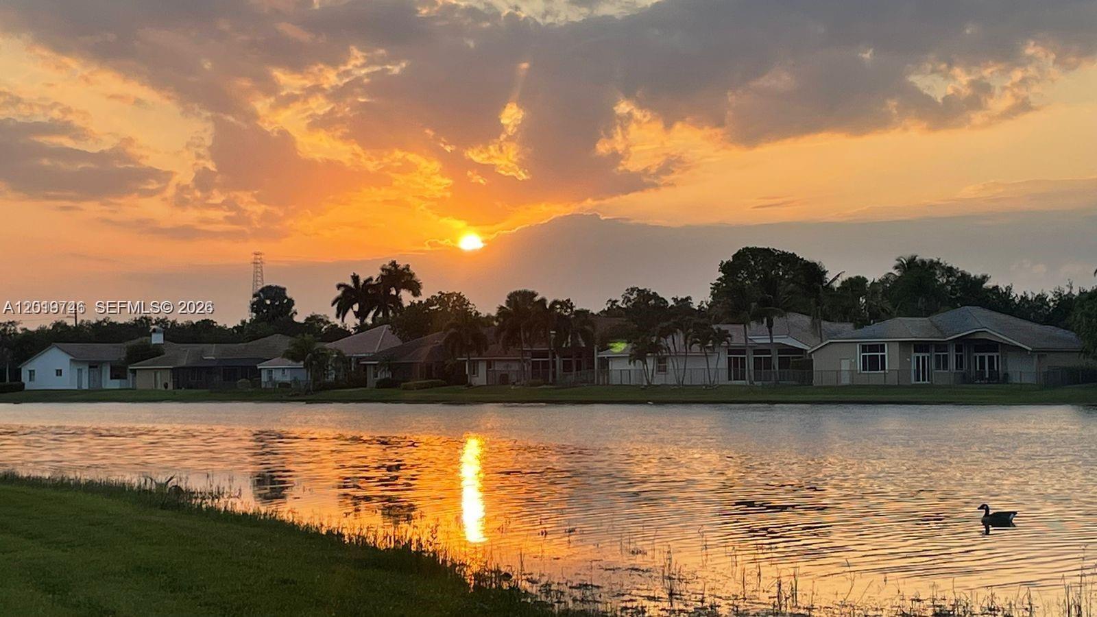 2922 Medinah, Weston FL 33332