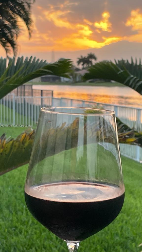 2922 Medinah, Weston FL 33332
