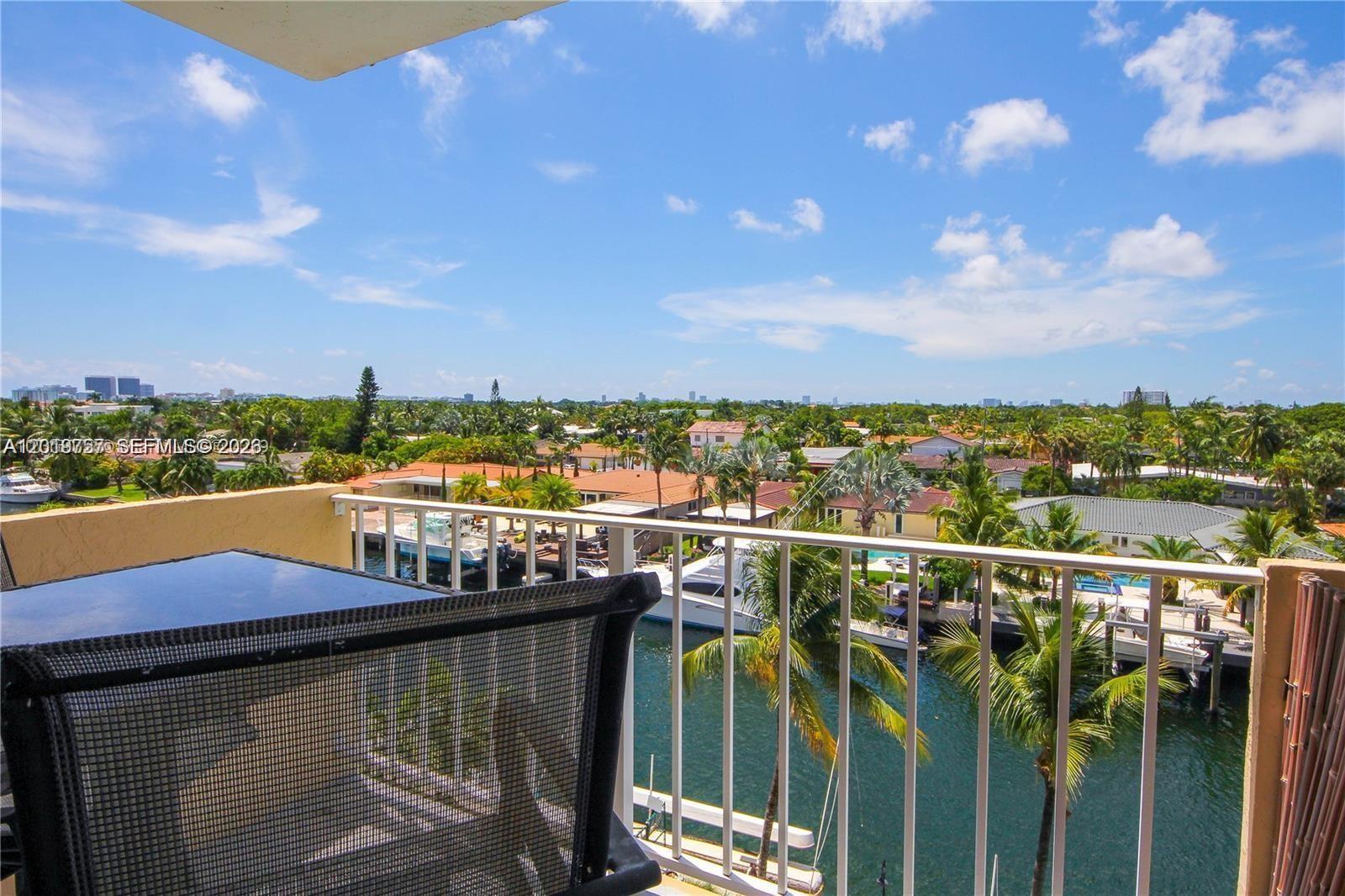 2350 NE 135th St #507, North Miami FL 33181