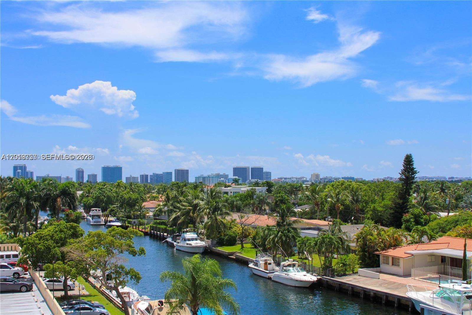 2350 NE 135th St #507, North Miami FL 33181