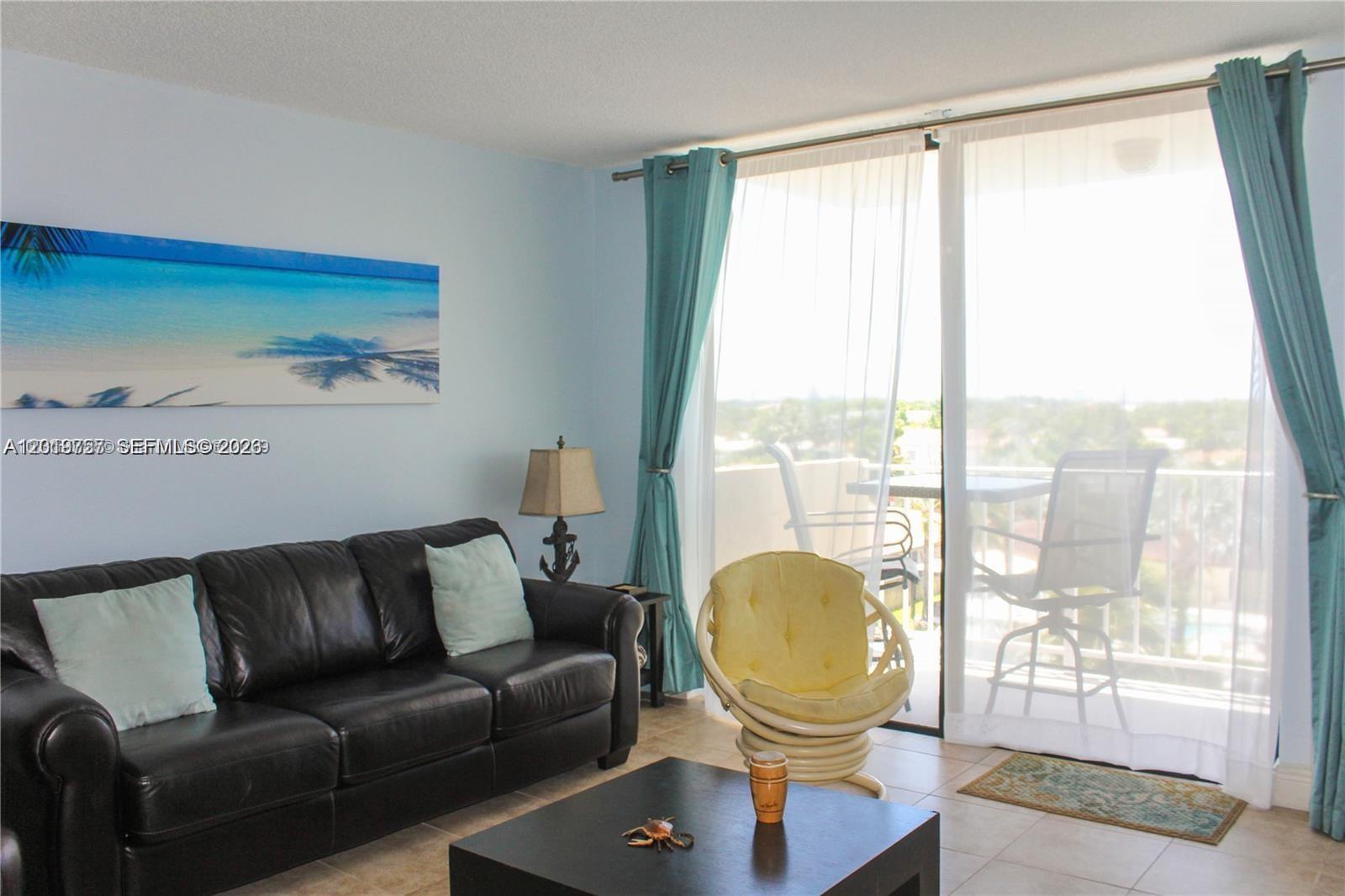 2350 NE 135th St #507, North Miami FL 33181