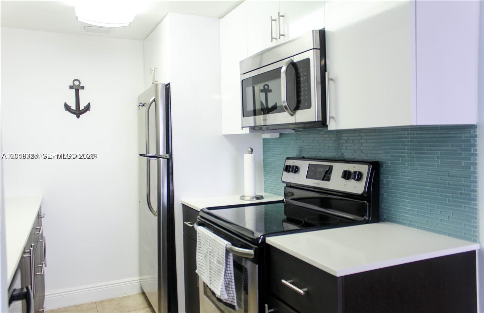 2350 NE 135th St #507, North Miami FL 33181