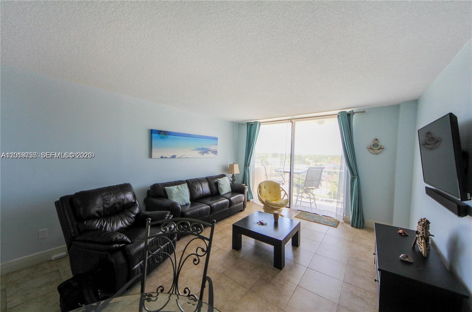 2350 NE 135th St #507, North Miami FL 33181