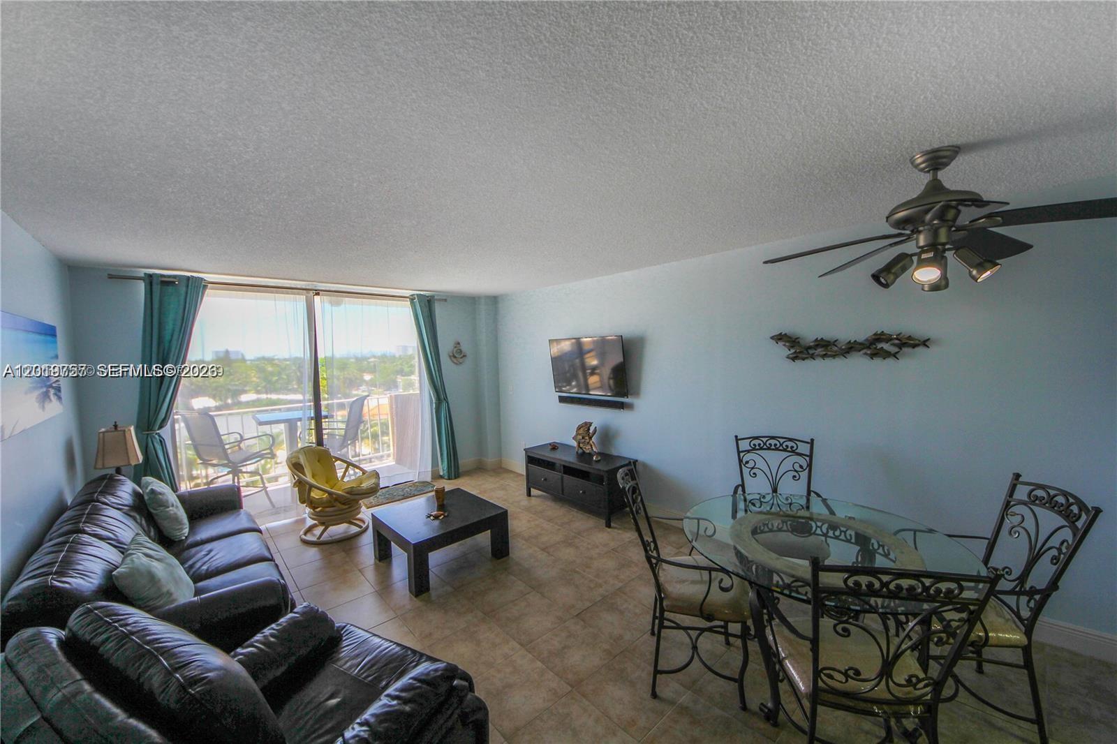 2350 NE 135th St #507, North Miami FL 33181