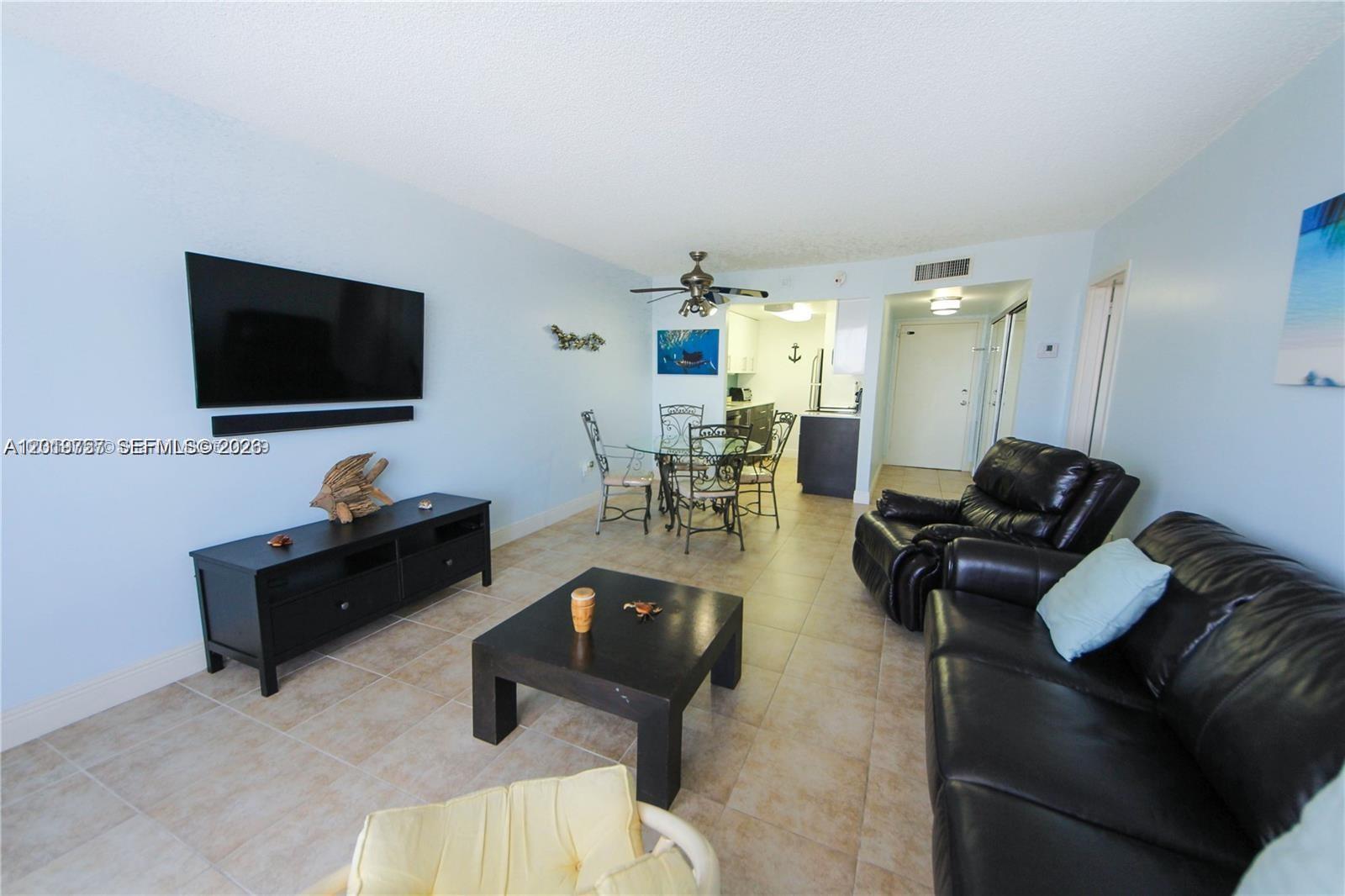 2350 NE 135th St #507, North Miami FL 33181
