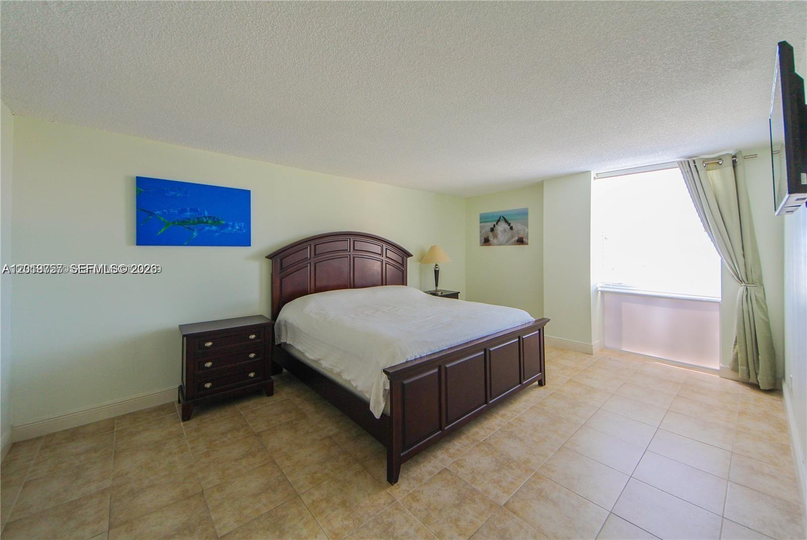 2350 NE 135th St #507, North Miami FL 33181