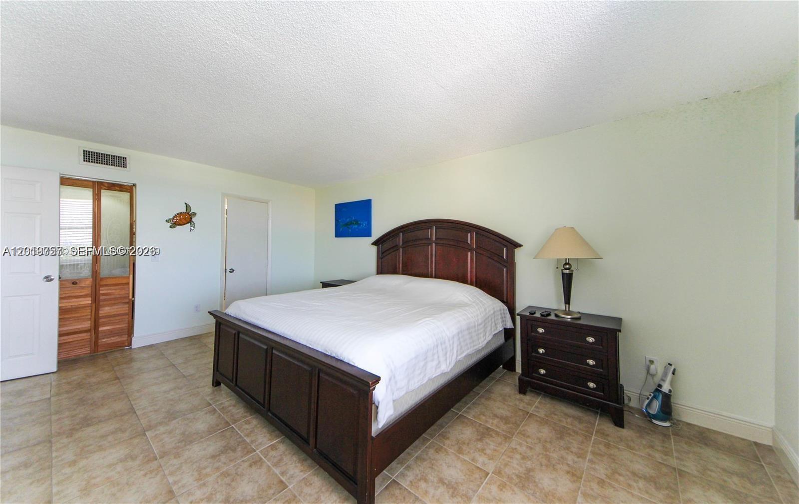 2350 NE 135th St #507, North Miami FL 33181